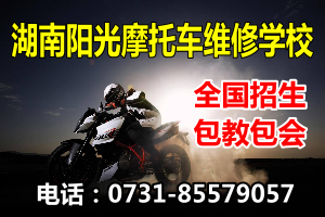 늾Sް֙C(j)Sް࣬XSް늹࣬ҺҕSް늄(dng)߾Sްࡢ늄(dng)܇Ħ܇SްW(wng)j(lu)INӖ(xn)W(wng)վO(sh)Ӌ(j)Ӗ(xn)ԌӖ(xn)---ȫ